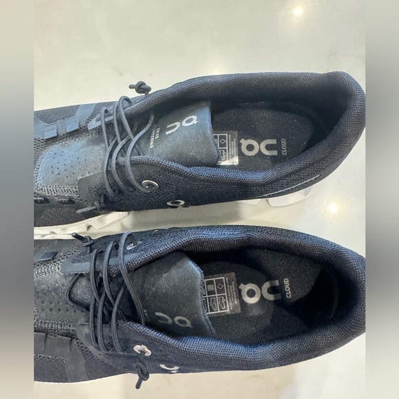 On Cloud - NEW - Women’s Sneakers - Picture 3 of 6